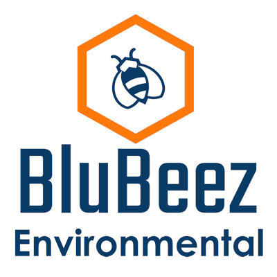 BluBeez Environmental Ltd